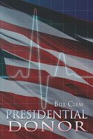 Presidential Donor