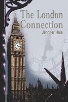 The London Connection