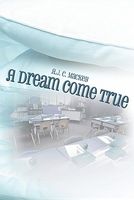 A.J.C. Mackey's Latest Book