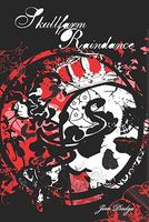 Cover of Skullfarm Raindance by Jim Dodge