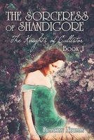 The Sorceress of Shandigore