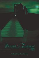 Cover of Poison's Treasures by Andrea Dean Van Scoyoc