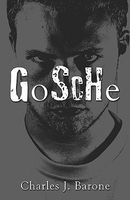 Gosche