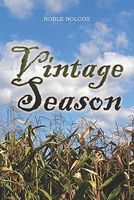 Vintage Season