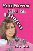 Paperback edition cover