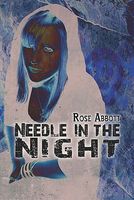 Rose Abbott's Latest Book