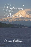 Cover of Beloved Heretic by Eleanor LaBerge
