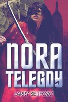 Paperback edition cover