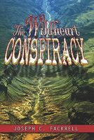 Cover of The Wildheart Conspiracy by Joseph C. Fackrell