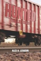 Hunted: The Last Resort