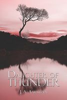 Daughter of Thunder