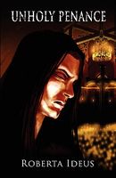 Unholy Penance