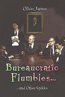 Bureaucratic Flumbles.
