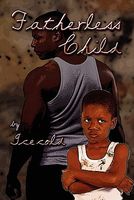 Cover of Fatherless Child by Icecold