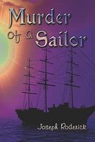 Murder of a Sailor