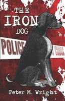 The Iron Dog