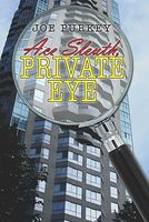 Ace Sleuth, Private Eye