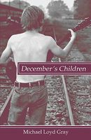 December's Children