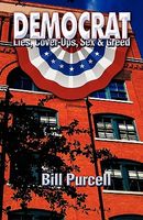 Bill Purcell's Latest Book