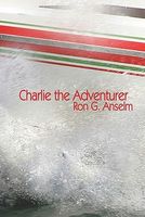 Charlie the Adventurer
