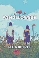 Windflowers
