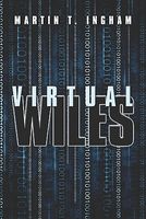 Cover of Virtual Wiles by Martin T. Ingham
