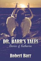 Dr. Barr's Tales