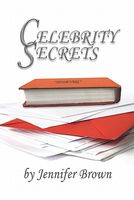 Celebrity Secrets