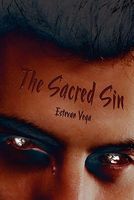 The Sacred Sin