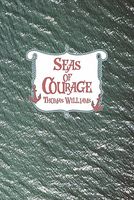 Seas Of Courage