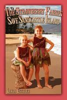 The Strawberry Fairies Save Sandcastle Island