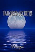 Tailored Secrets