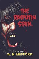 The Rasputin Stain