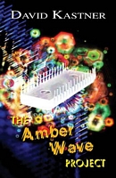 The Amber Wave Project