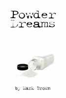 Powder Dreams