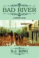 Bad River