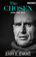 Jerry B. Jenkins's Latest Book