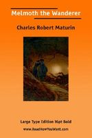 Large Print edition cover