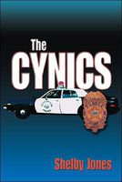 Paperback edition cover