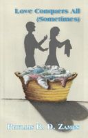 Paperback edition cover