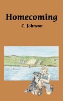 Cover of Homecoming by C. Johnson