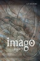 Imago Legacy