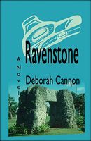 Ravenstone