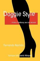 Cover of Doggie Style by Fernando Nachon