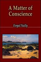 Paperback edition cover