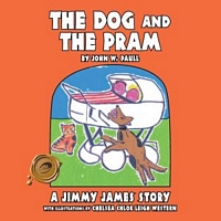 The Dog and the Pram