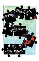 Cover of Annie Butcher's Jigsaw by Joy Reid