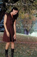 Belonging After All