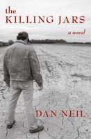 Cover of The Killing Jars by Danial Neil