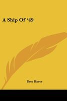 Ship of '49